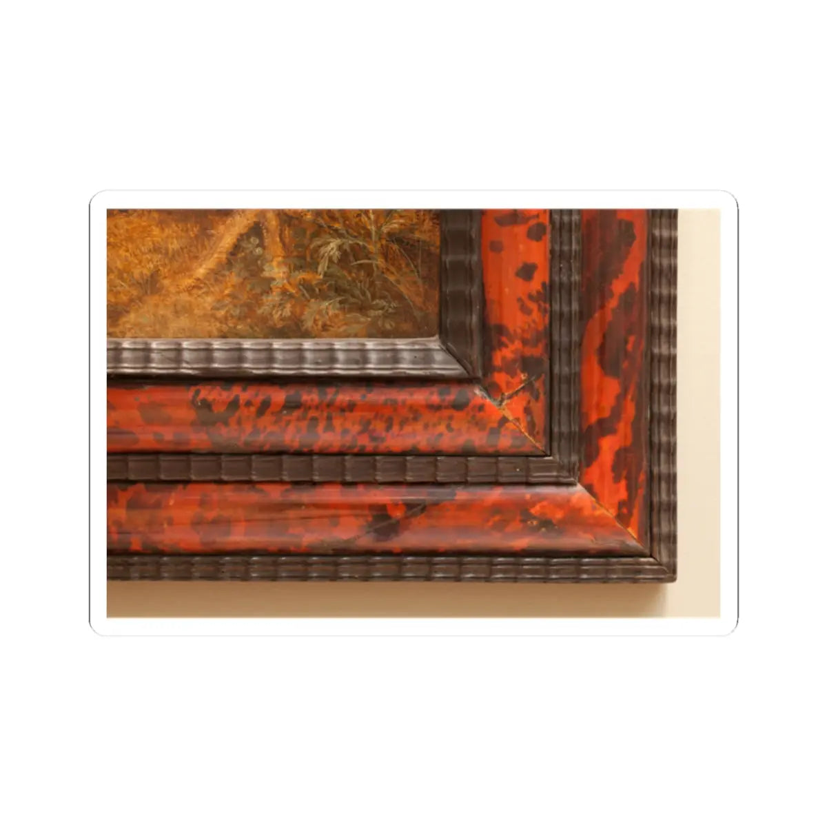 SKU:TSS-STICK-JNBRG-2X2-2 Sizes:2" × 2" Types:White