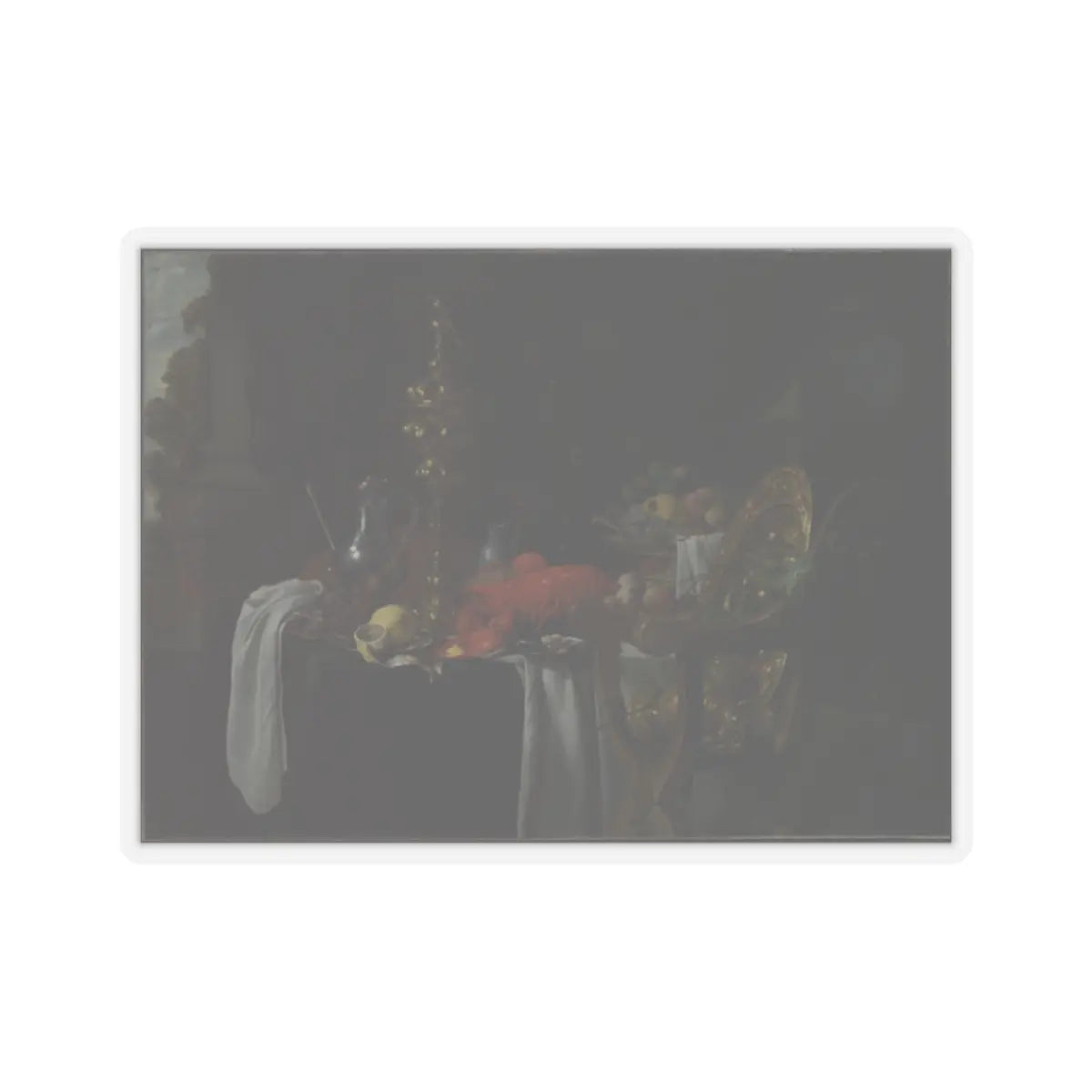 SKU:TSS-STICK-JNDVD-2X2-1N1MX Sizes:2" × 2" Types:Transparent