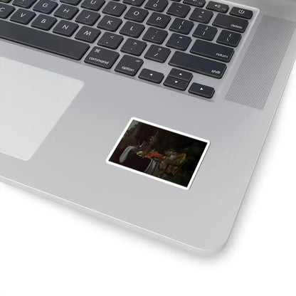 SKU:TSS-STICK-JNDVD-2X2-2 Sizes:2" × 2" Types:White