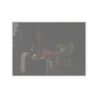 SKU:TSS-STICK-JNDVD-3X3-1N1MX Sizes:3" × 3" Types:Transparent