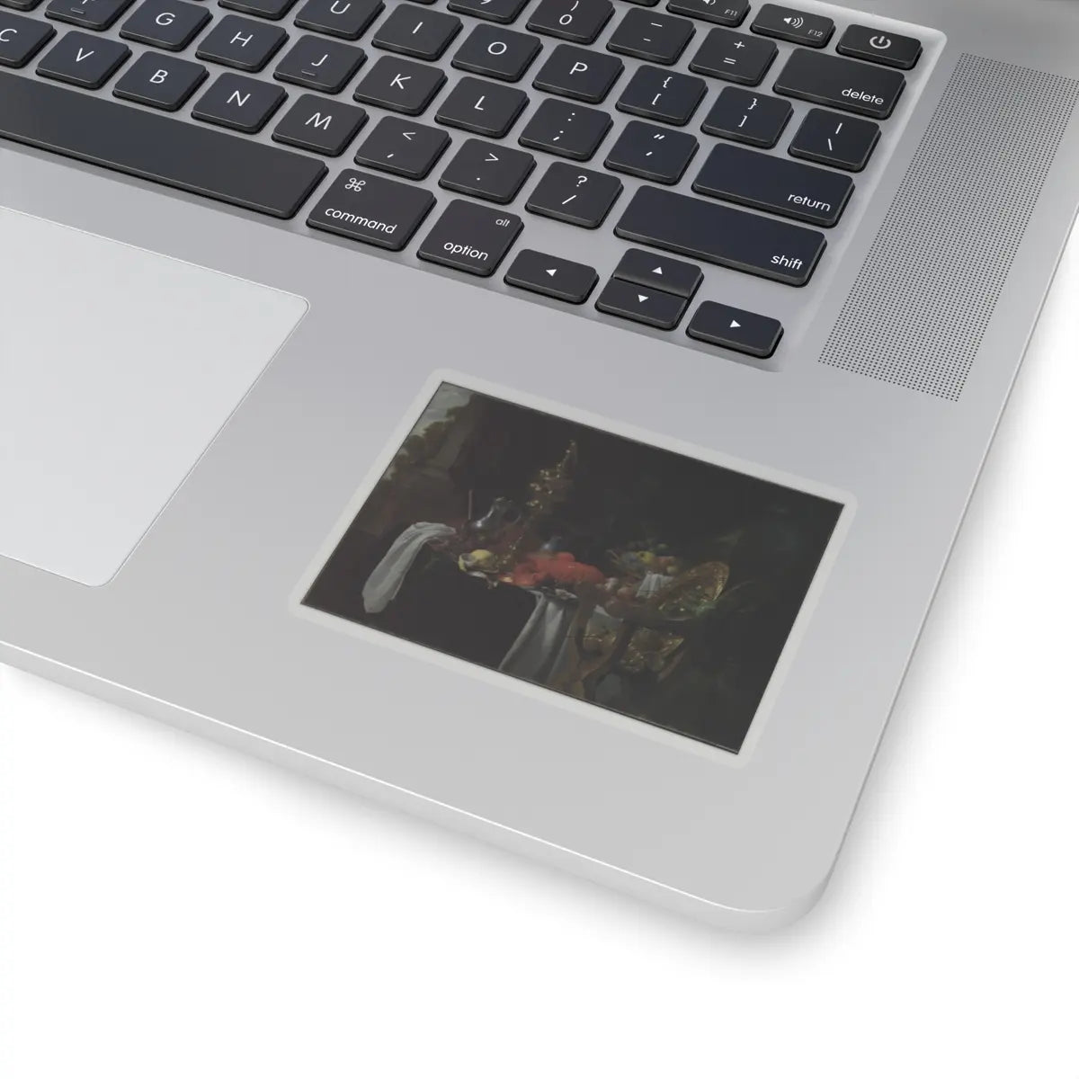 SKU:TSS-STICK-JNDVD-3X3-1N1MX Sizes:3" × 3" Types:Transparent