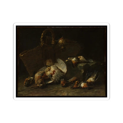 SKU:TSS-STICK-JNFYT-4X4-1N1MY Sizes:4" × 4" Types:White