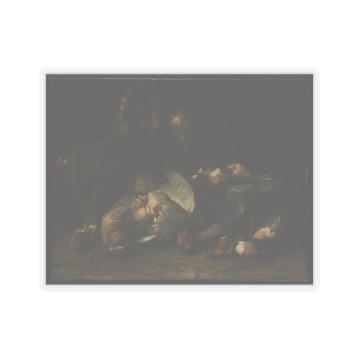 SKU:TSS-STICK-JNFYT-4X4 Sizes:4" × 4" Types:Transparent