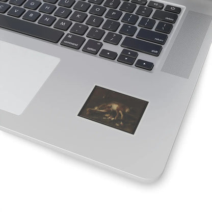 SKU:TSS-STICK-JNFYT-2X2-1N1MZ Sizes:2" × 2" Types:Transparent