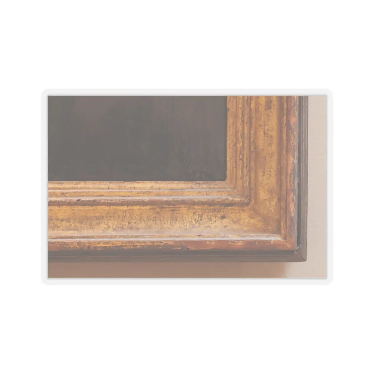 SKU:TSS-STICK-JNGSS-2X2-1N1NC Sizes:2" × 2" Types:Transparent