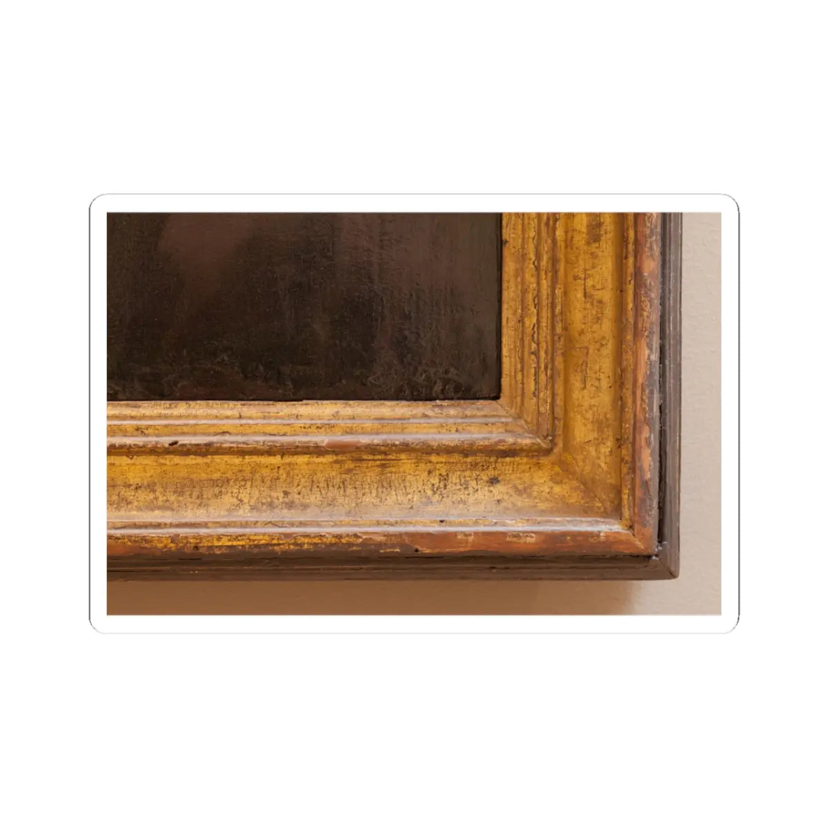 SKU:TSS-STICK-JNGSS-3X3-11 Sizes:3" × 3" Types:White