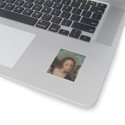 SKU:TSS-STICK-JNMSS-2X2-1N1NG Sizes:2" × 2" Types:Transparent