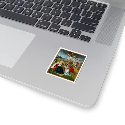 SKU:TSS-STICK-JNPRV-2X2-1N1NL Sizes:2" × 2" Types:White