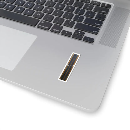 SKU:TSS-STICK-JNVN-2X2-7 Sizes:2" × 2" Types:White