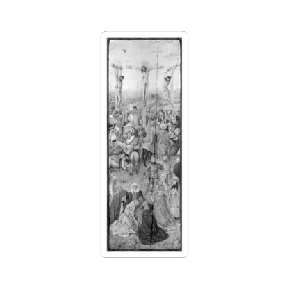 SKU:TSS-STICK-JNVN-3X3-16 Sizes:3" × 3" Types:White