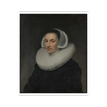 SKU:TSS-STICK-JNVN-2X2-36 Sizes:2" × 2" Types:White