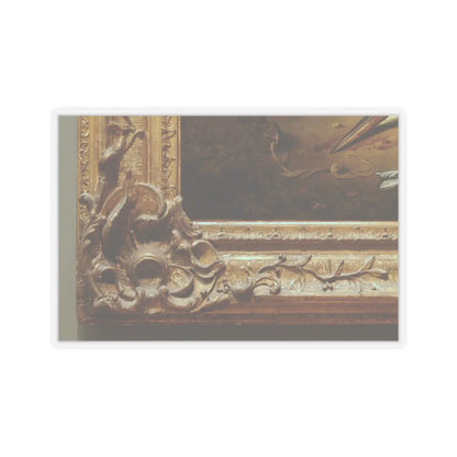 SKU:TSS-STICK-JNWNX-2X2-1N1P0 Sizes:2" × 2" Types:Transparent