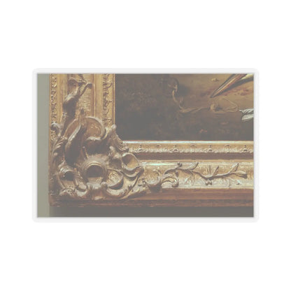 SKU:TSS-STICK-JNWNX-4X4-1N1P0 Sizes:4" × 4" Types:Transparent