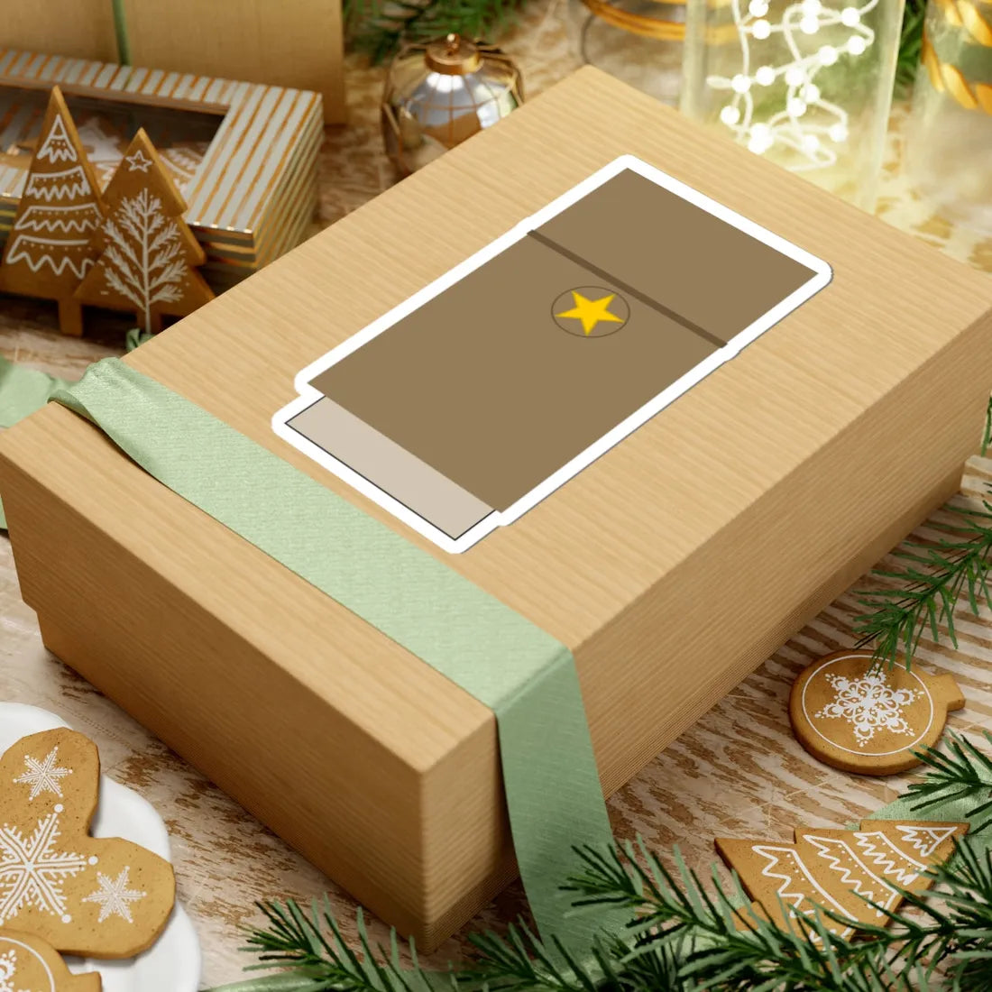 Japan Army OF 1a Sleeve 1943 1945 (Japan) (Military Rank) STICKER Vinyl Kiss-Cut Decal - The Sticker Space