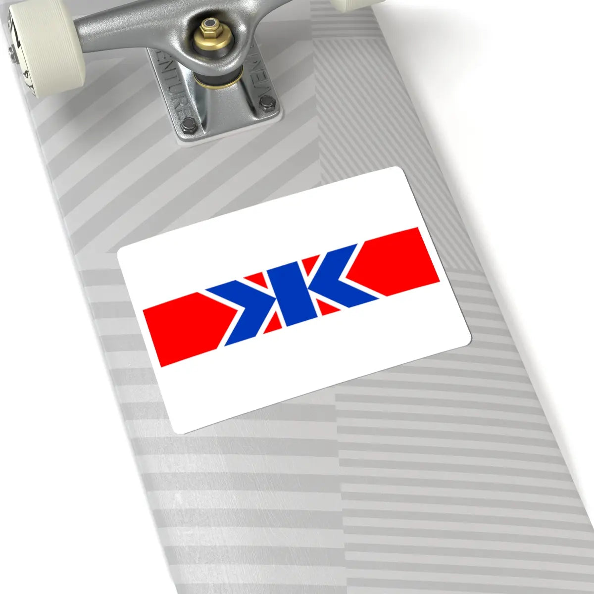 SKU:10102312452865375611 Sizes:6" × 6" Types:White