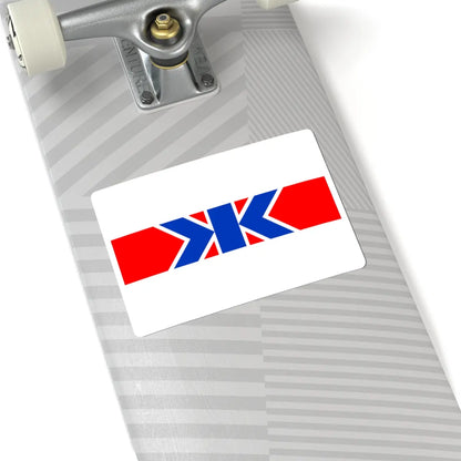 SKU:10102312452865375611 Sizes:6" × 6" Types:White