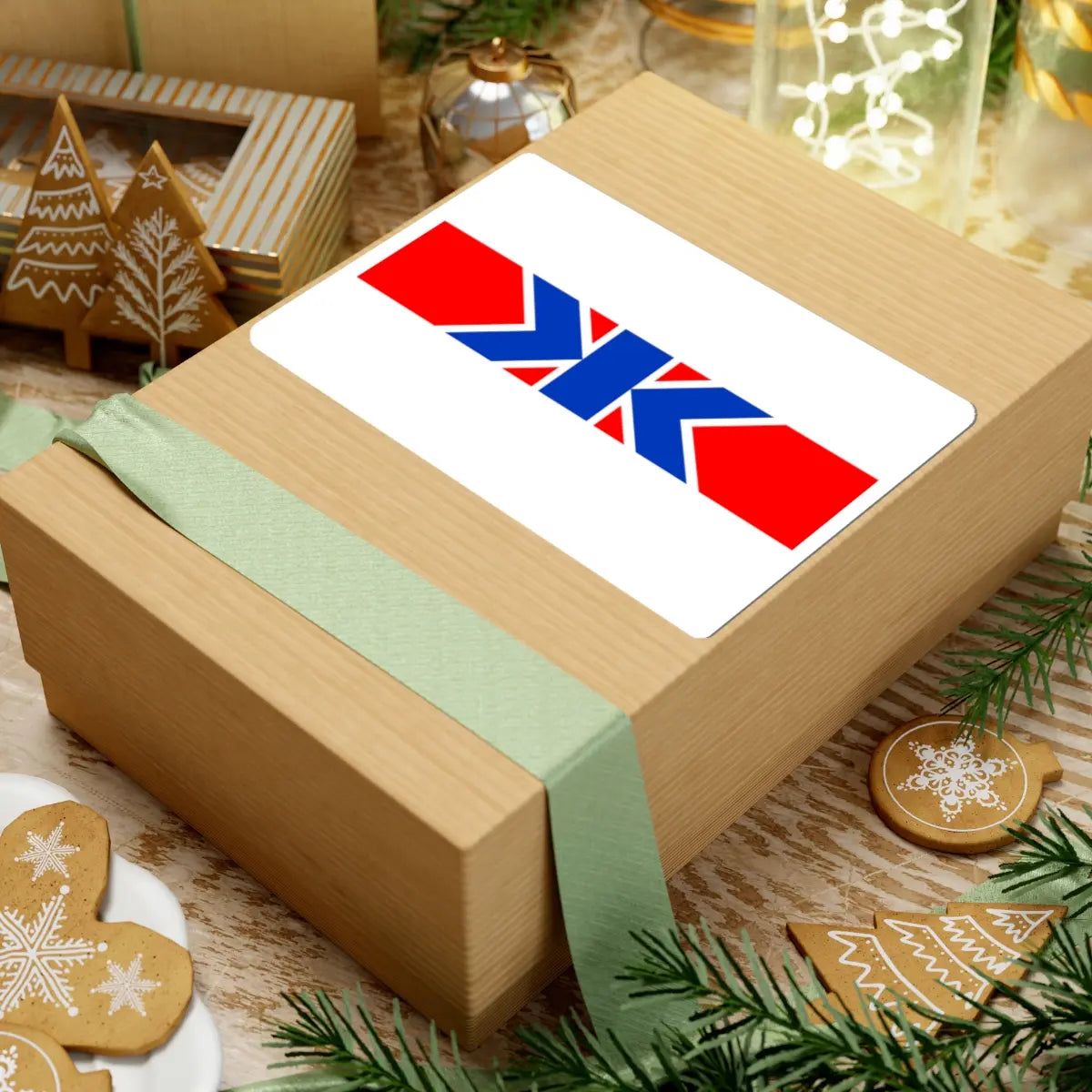 SKU:10102312452865375611 Sizes:6" × 6" Types:White