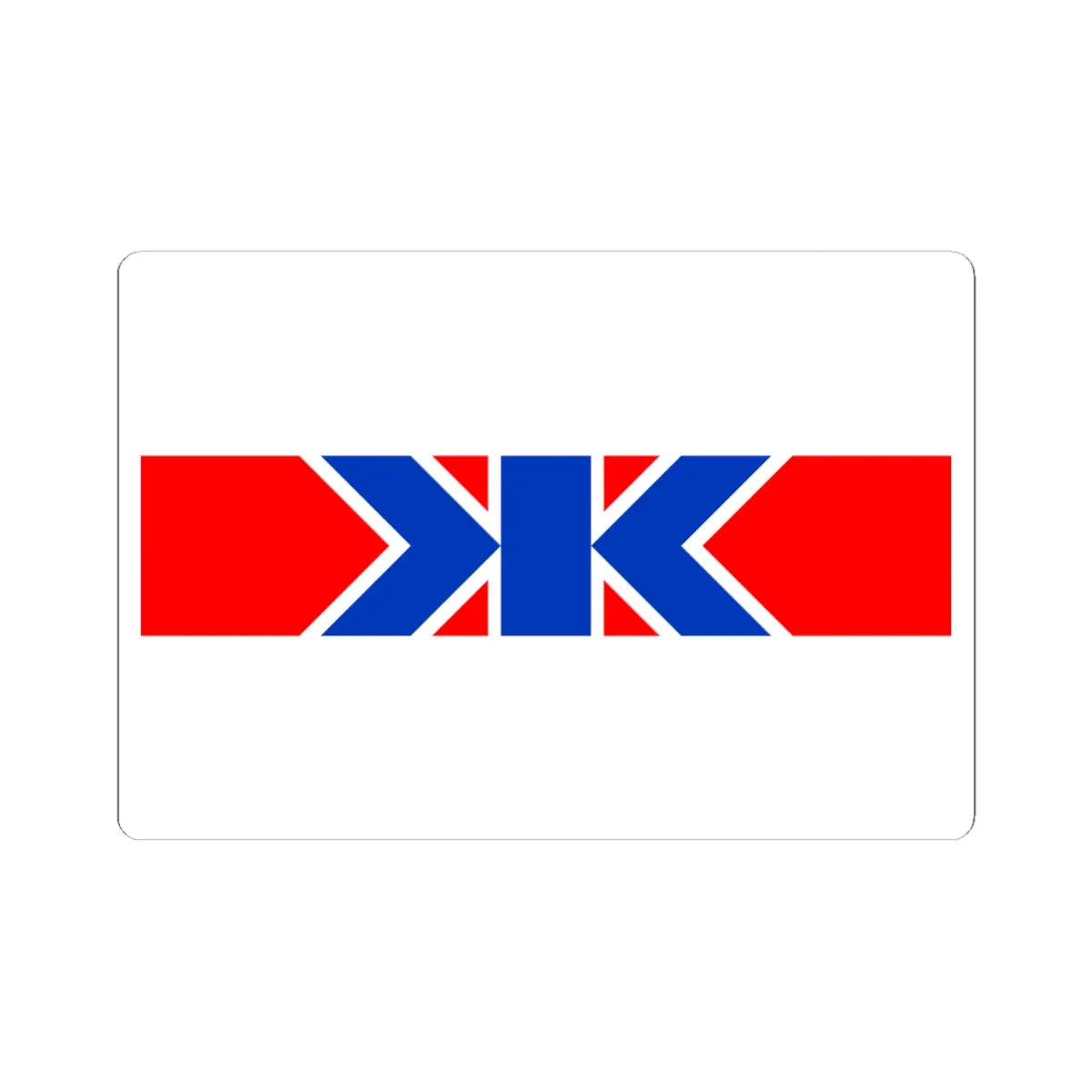 SKU:10102312452865375611 Sizes:6" × 6" Types:White