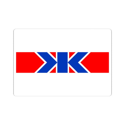 SKU:10102312452865375611 Sizes:6" × 6" Types:White