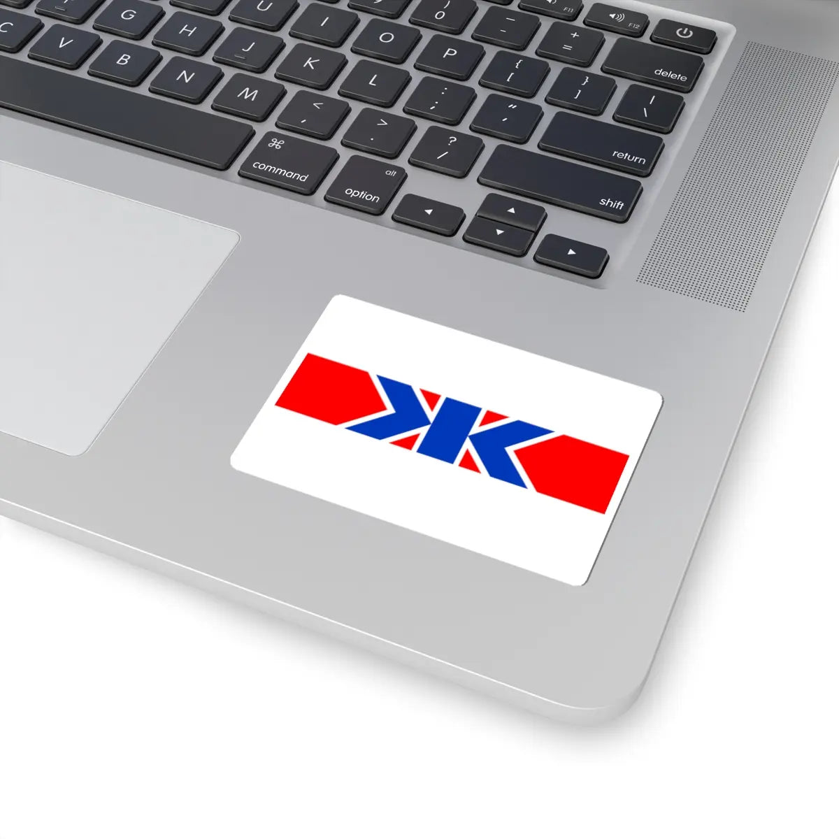 SKU:13339981854236093003 Sizes:3" × 3" Types:White