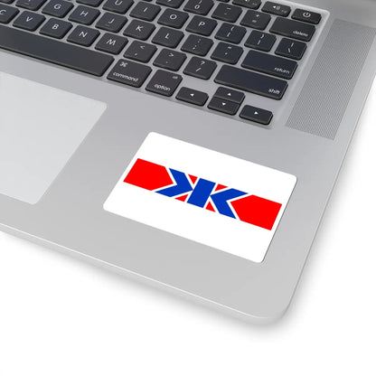 SKU:13339981854236093003 Sizes:3" × 3" Types:White