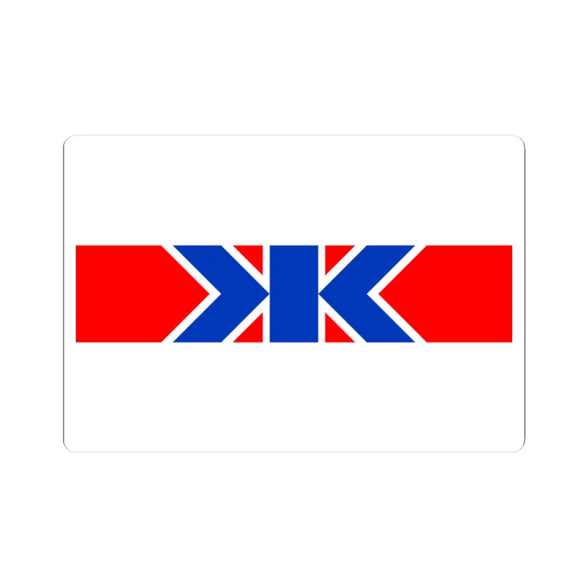 SKU:13339981854236093003 Sizes:3" × 3" Types:White