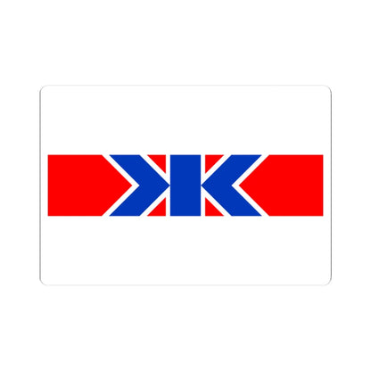 SKU:13339981854236093003 Sizes:3" × 3" Types:White