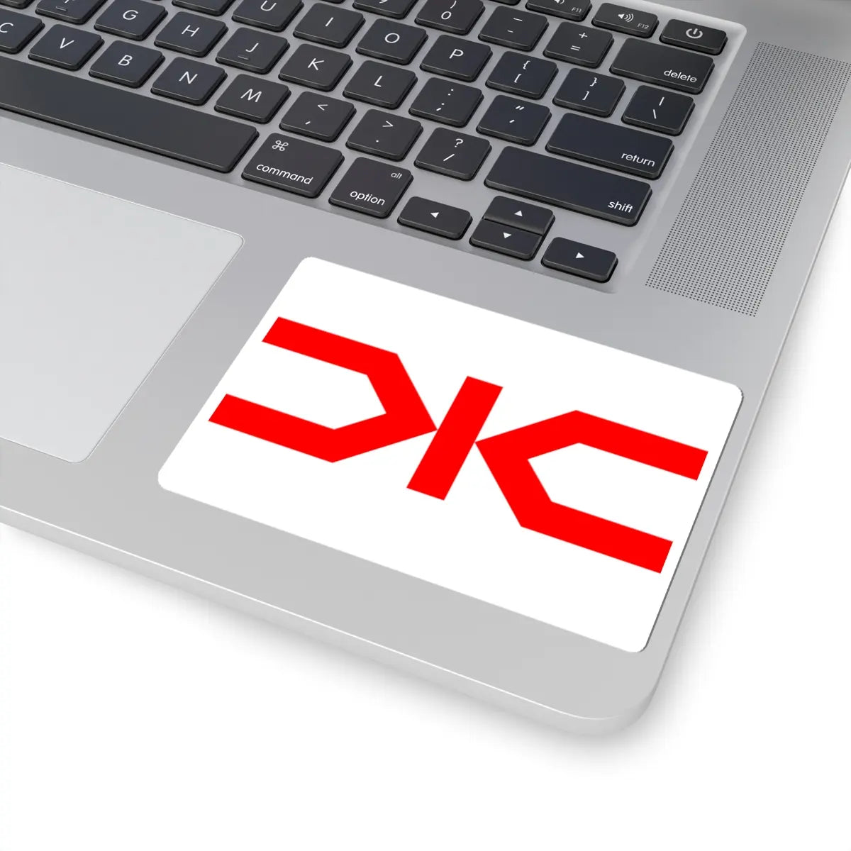 SKU:16950544980596341133 Sizes:4" × 4" Types:White