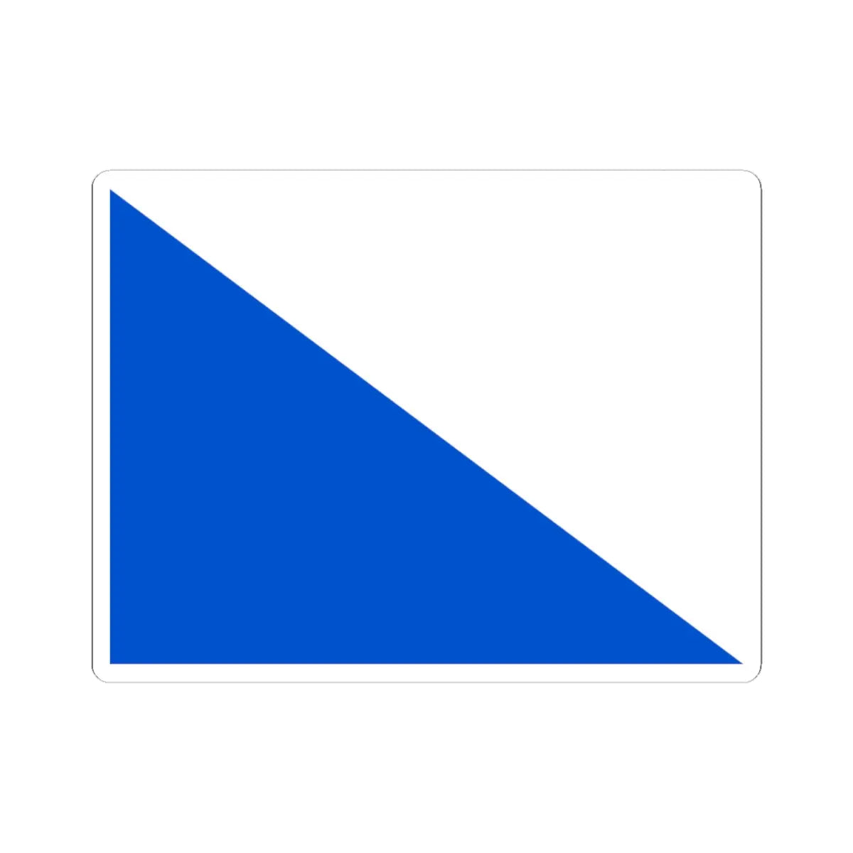 SKU:19963787612538358282 Sizes:3" × 3" Types:White