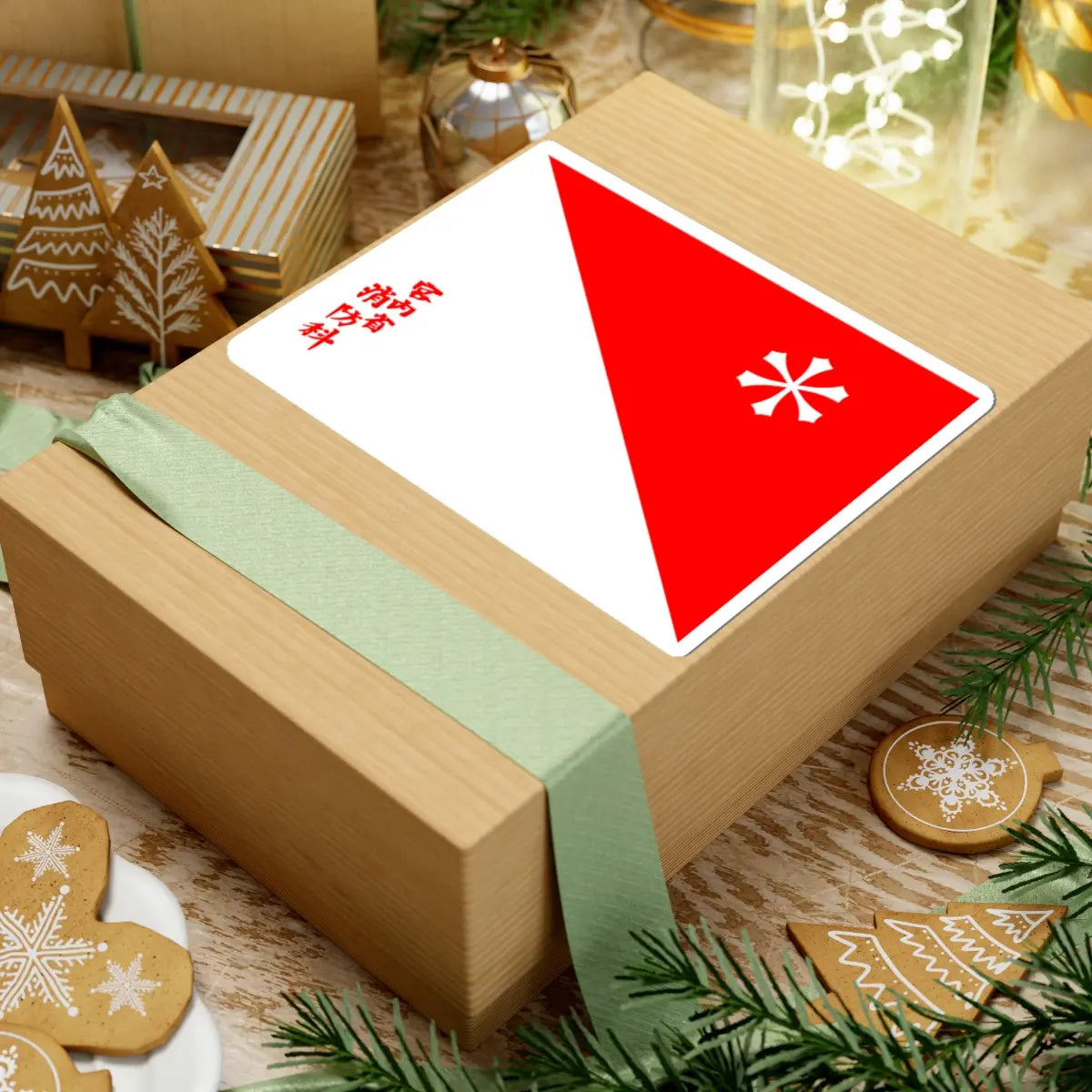 SKU:20078423035082095527 Sizes:6" × 6" Types:White