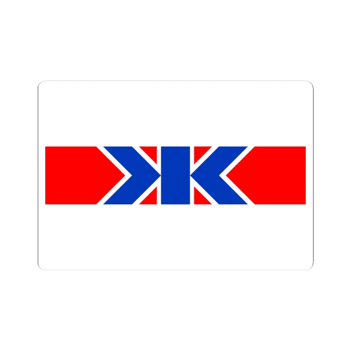 SKU:21063254468977524750 Sizes:4" × 4" Types:White