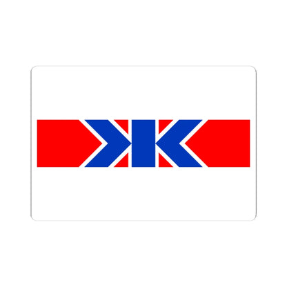 SKU:21063254468977524750 Sizes:4" × 4" Types:White