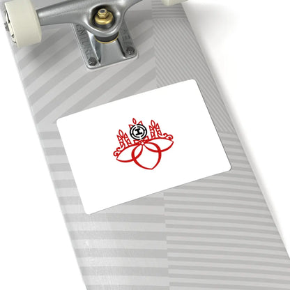 SKU:26769776701829541084 Sizes:6" × 6" Types:White
