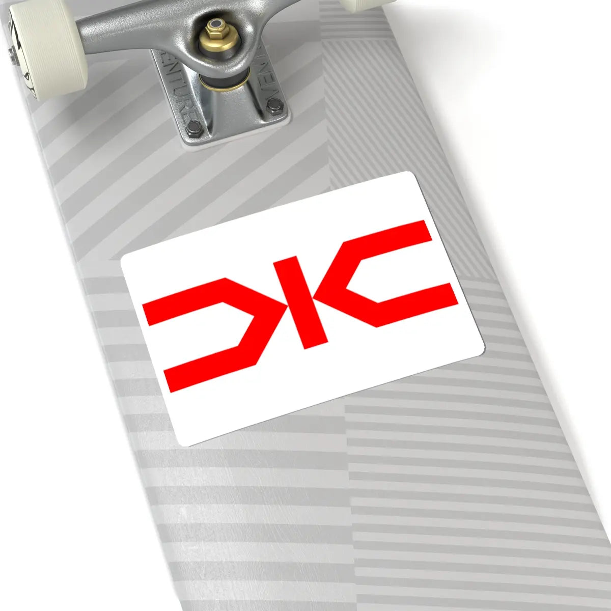SKU:29239714160379833374 Sizes:6" × 6" Types:White