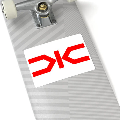 SKU:29239714160379833374 Sizes:6" × 6" Types:White