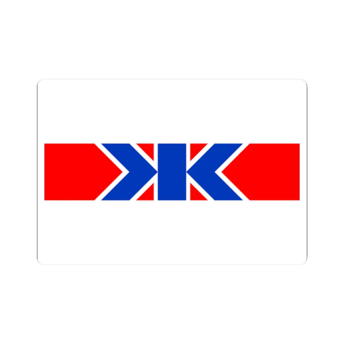 SKU:31487225399708376857 Sizes:2" × 2" Types:White