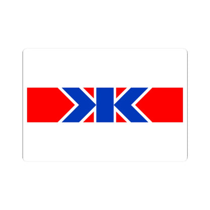 SKU:31487225399708376857 Sizes:2" × 2" Types:White