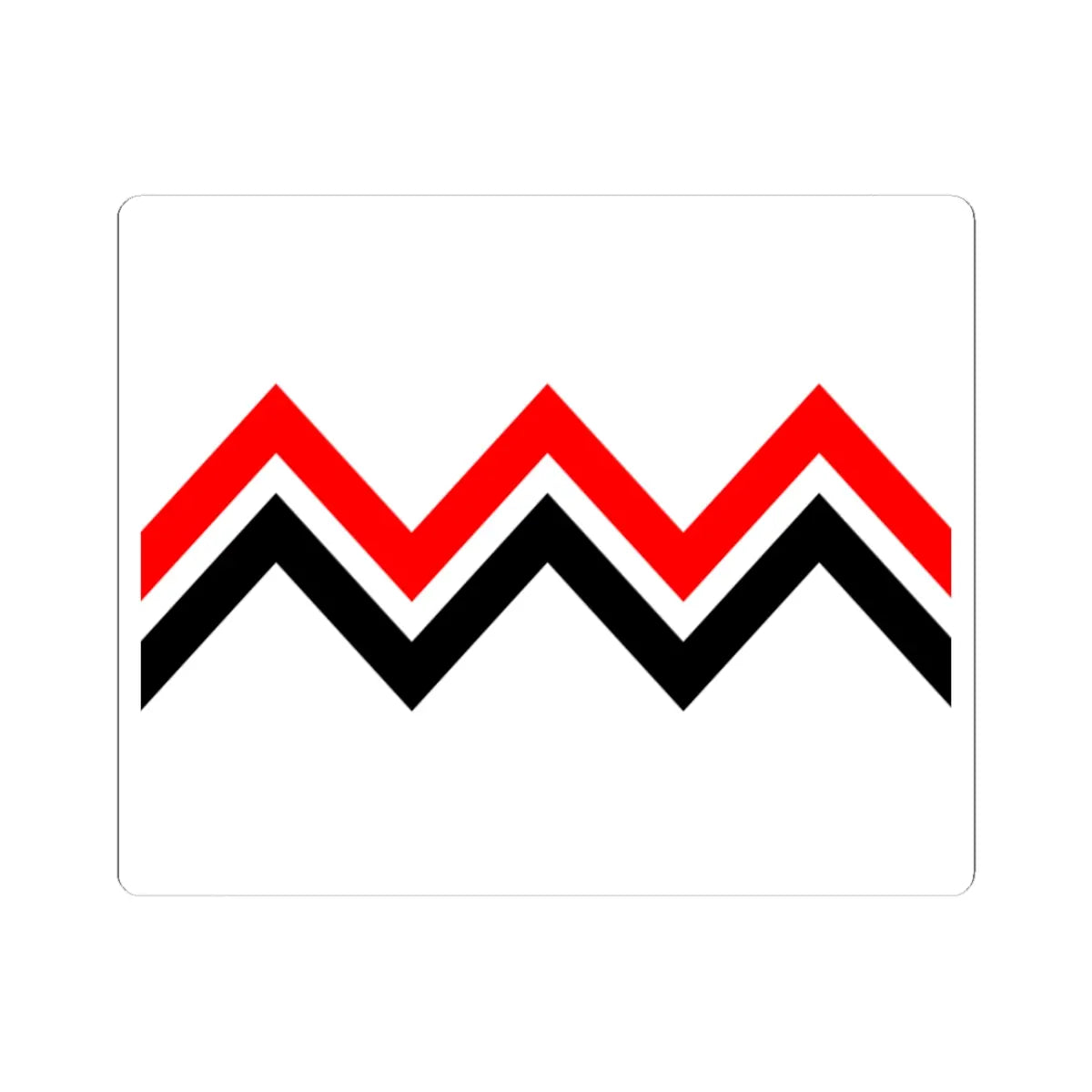 SKU:13262701483737977044 Sizes:3" × 3" Types:White