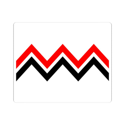 SKU:13262701483737977044 Sizes:3" × 3" Types:White