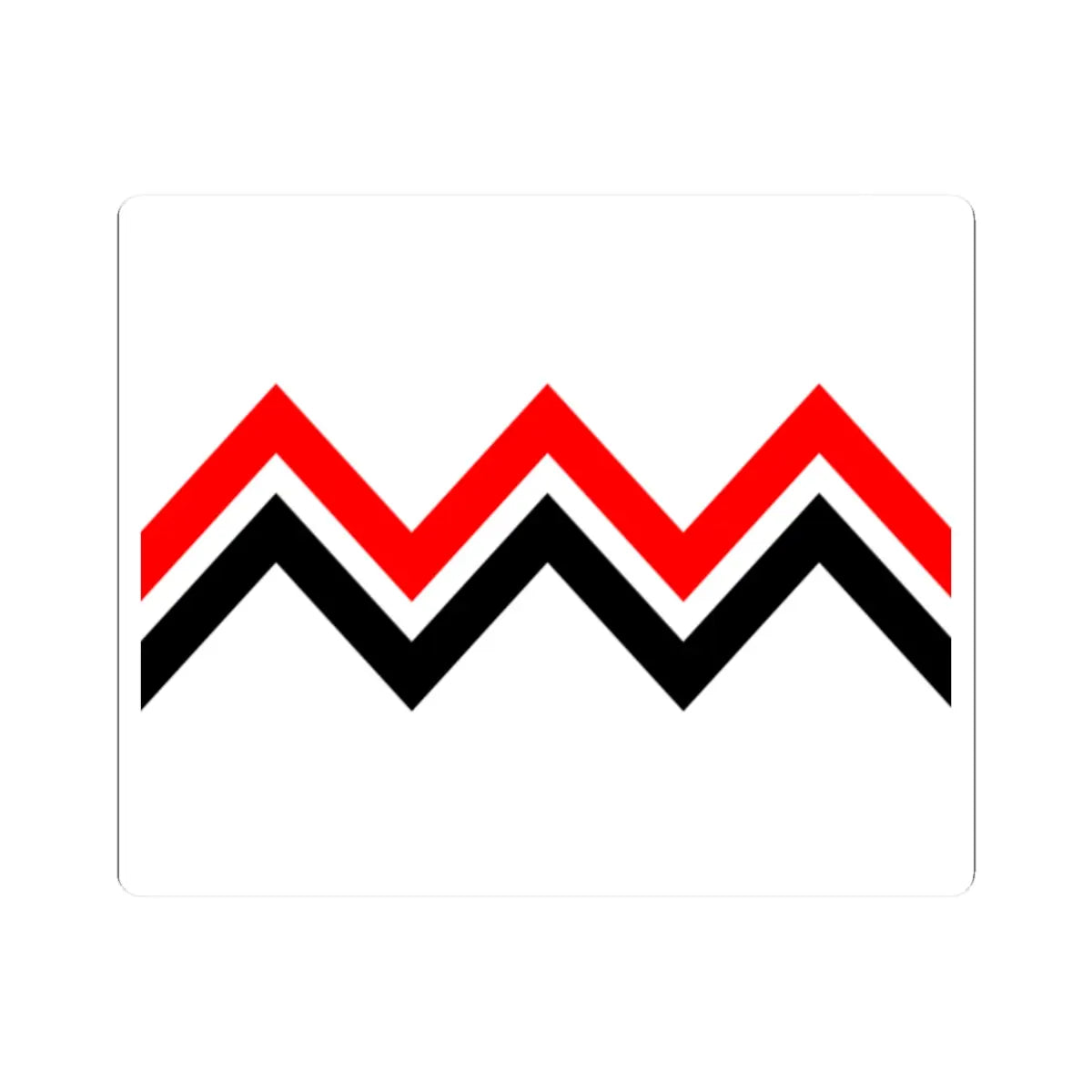 SKU:17670525156265197307 Sizes:2" × 2" Types:White