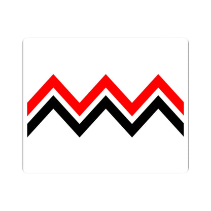 SKU:17670525156265197307 Sizes:2" × 2" Types:White