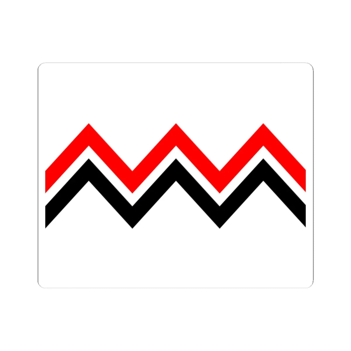 SKU:26678701798165534531 Sizes:4" × 4" Types:White