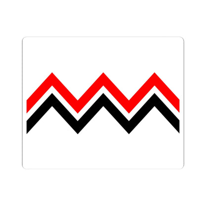 SKU:26678701798165534531 Sizes:4" × 4" Types:White