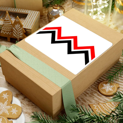 SKU:33444233666972741684 Sizes:6" × 6" Types:White