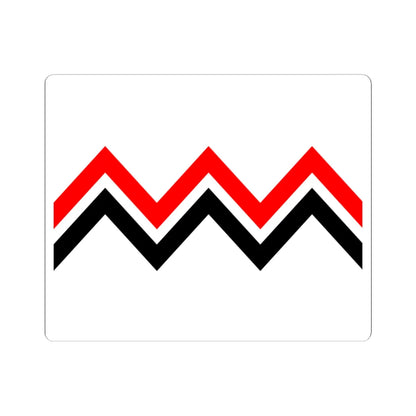 SKU:33444233666972741684 Sizes:6" × 6" Types:White