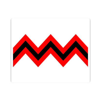 SKU:21942040637488818825 Sizes:2" × 2" Types:White