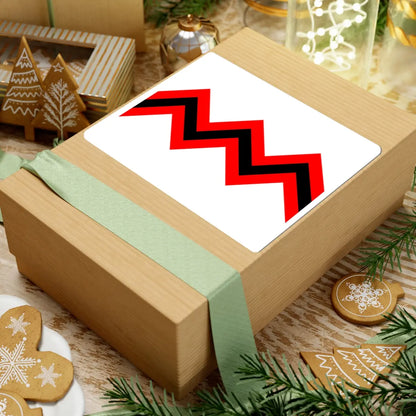 SKU:23737476971435282418 Sizes:6" × 6" Types:White
