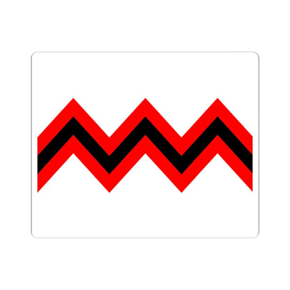 SKU:23737476971435282418 Sizes:6" × 6" Types:White