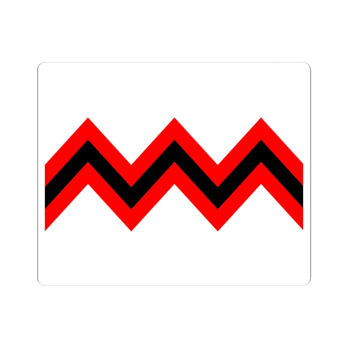 SKU:46318767242706775739 Sizes:3" × 3" Types:White