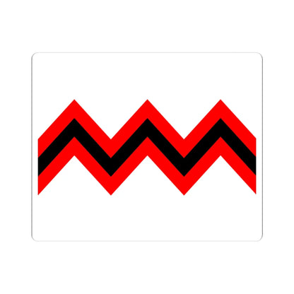 SKU:46318767242706775739 Sizes:3" × 3" Types:White